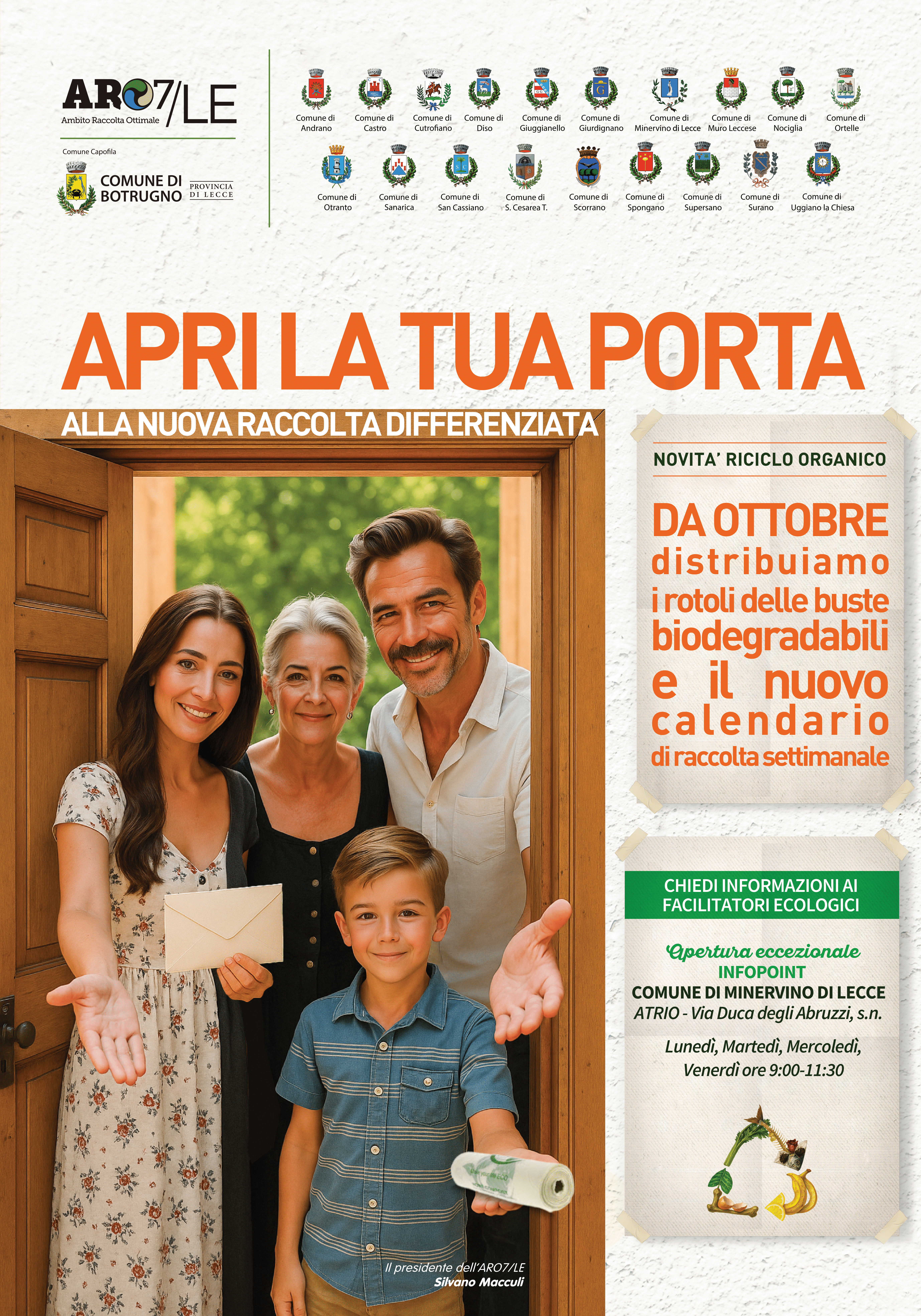 Web homeimg