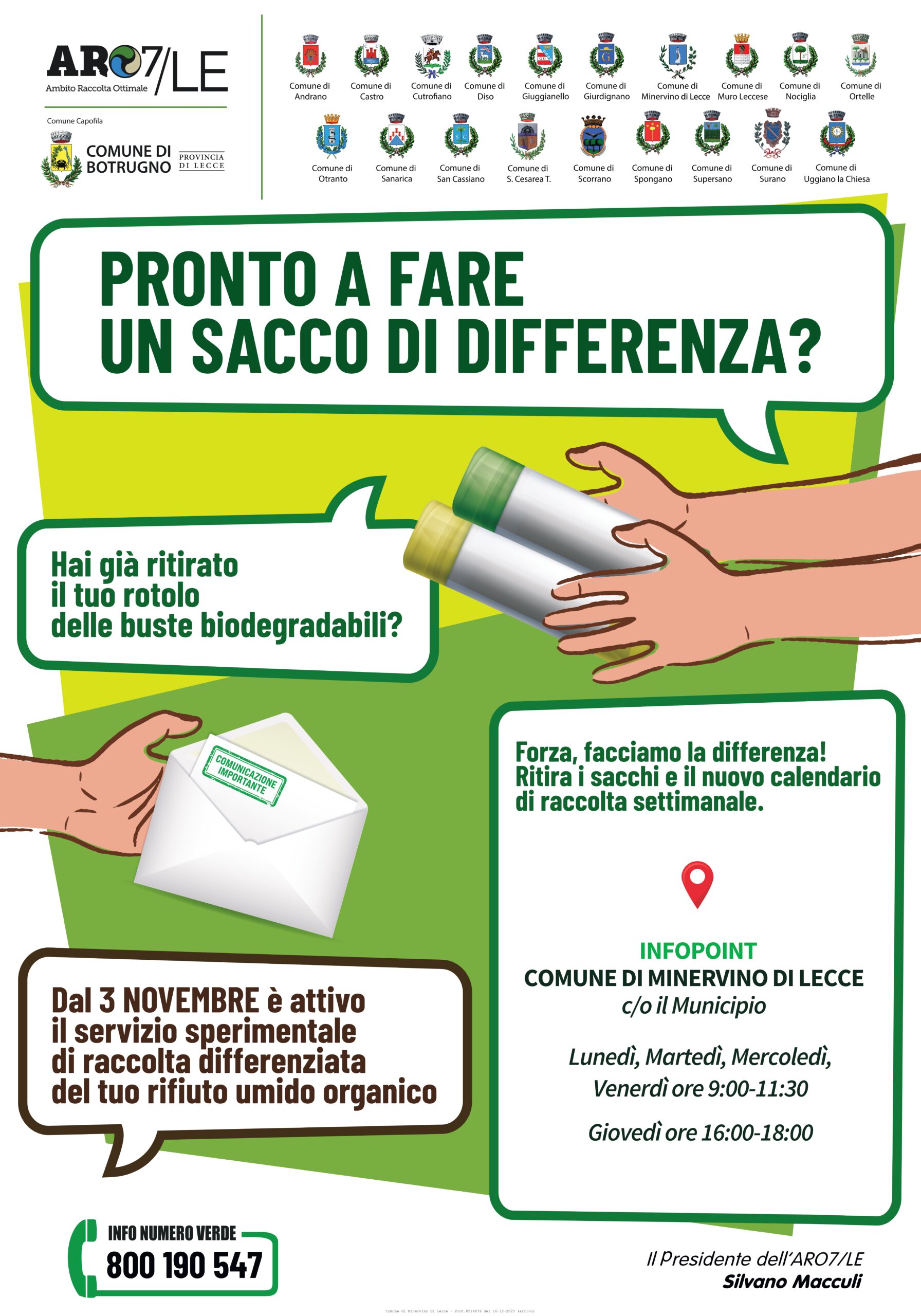 descrizione immagine