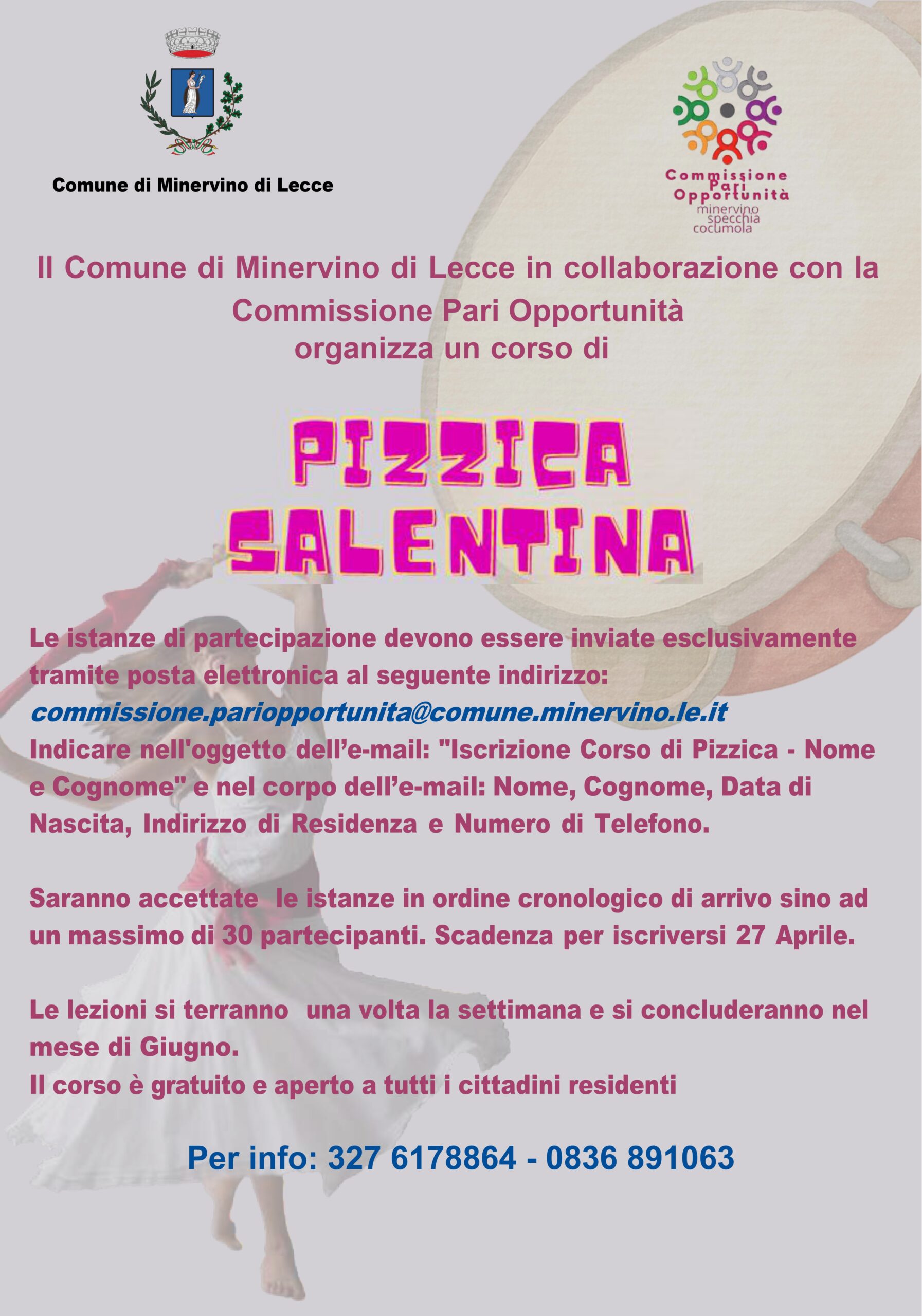 descrizione immagine